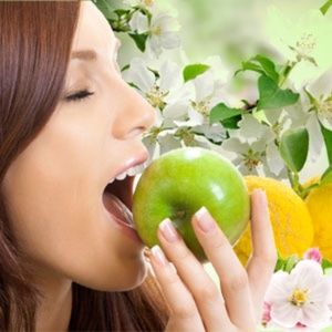 Delicious Hand Poured Soy (6.5 oz) Candle